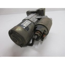 Demarreur Renault Clio 2 Phase 2